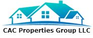 CAC Properties Group LLC